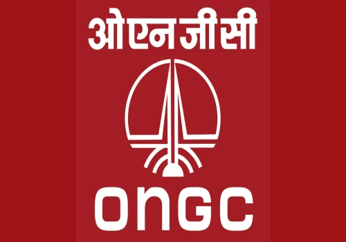 ONGC opens over 2,600 apprenticeship opportunities across India under National Apprenticeship Drive 2025